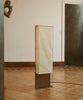 Wondering People_Floor Lamp_1