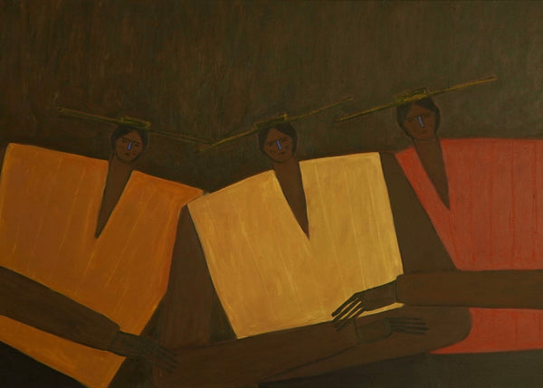 Wondering People_“Raices Vivas” (Living Roots)_21