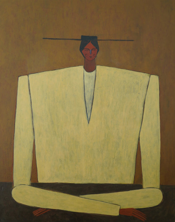 Wondering People_Raíces de Amor (Roots of Love)_1