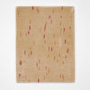 Wondering People_Rain Rain_1