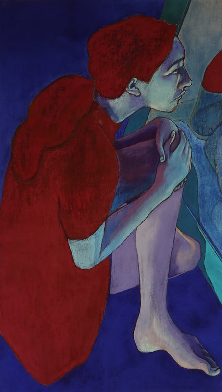 Wondering People_Red_20