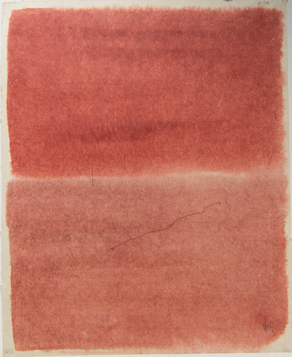 Wondering People_Red Island 768_11