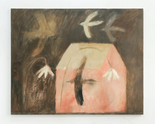 Wondering People_Resting Mayweeds_27