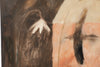 Wondering People_Resting Mayweeds_2