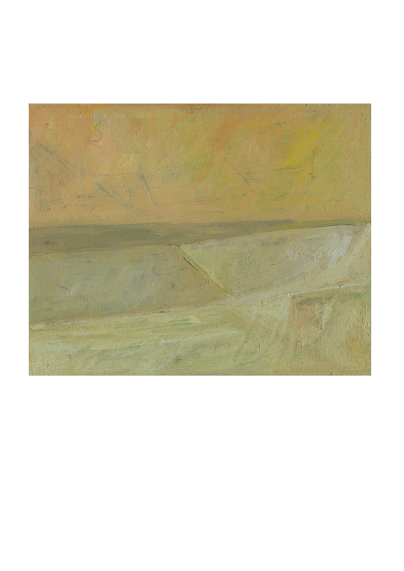 Wondering People_Rice_36