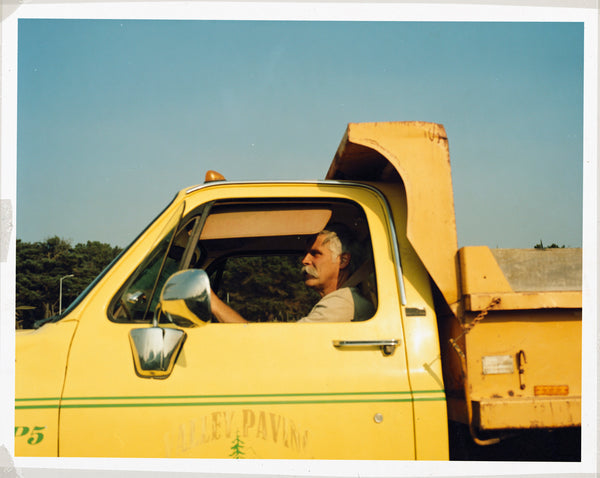Wondering People_Trucker_5