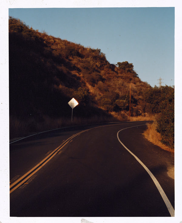 Wondering People_Turn in the Road_34