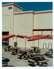 Wondering People_In and Out Burger_1