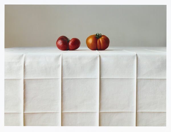 Wondering People_Tomatoes_32