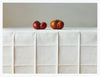 Wondering People_Tomatoes_1
