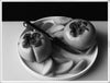 Wondering People_Cut Persimmon_1