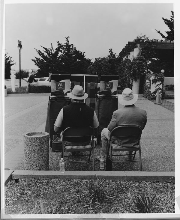 Wondering People_Men at the Ready_3