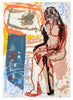 Wondering People_River_1