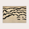 Wondering People_Rock Awash_1
