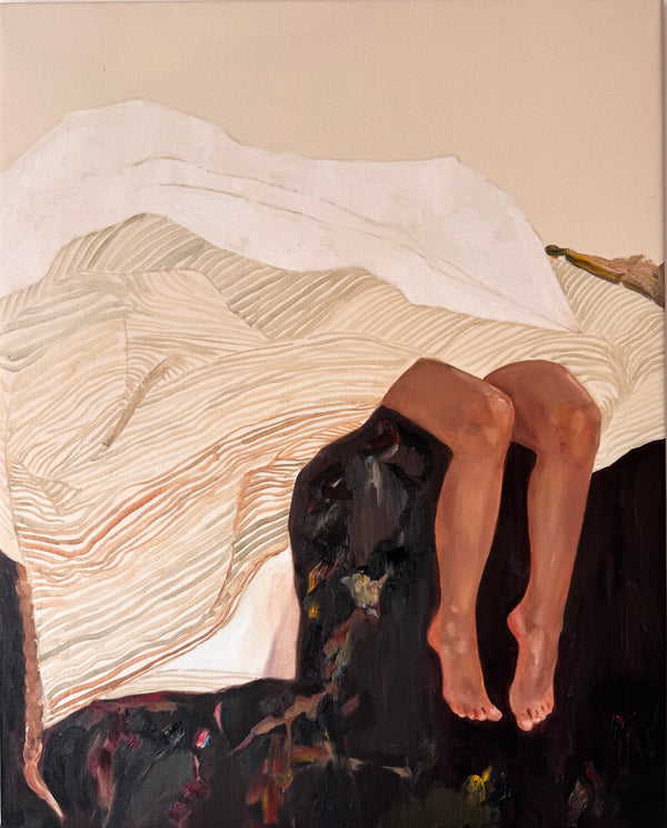 Wondering People_Roots_2