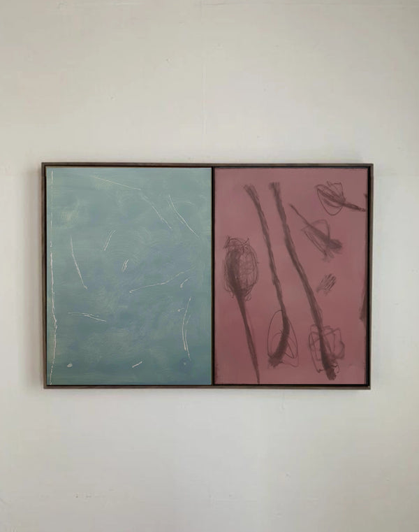 Wondering People_Roseraie II_6