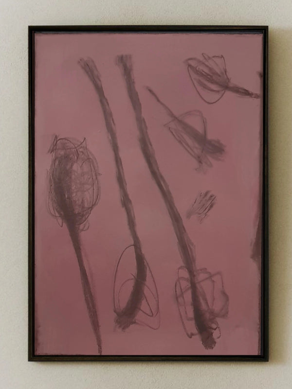 Wondering People_Roseraie_2