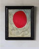Wondering People_Ruby Red_1