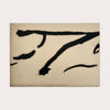 Wondering People_Rumb Line_1