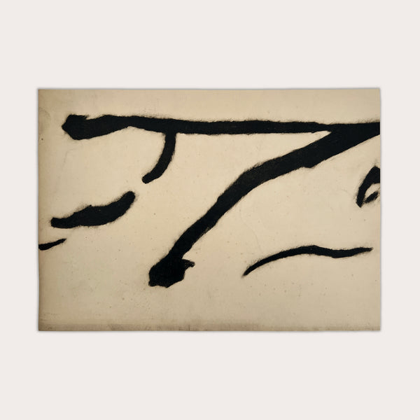 Wondering People_Rumb Line_20