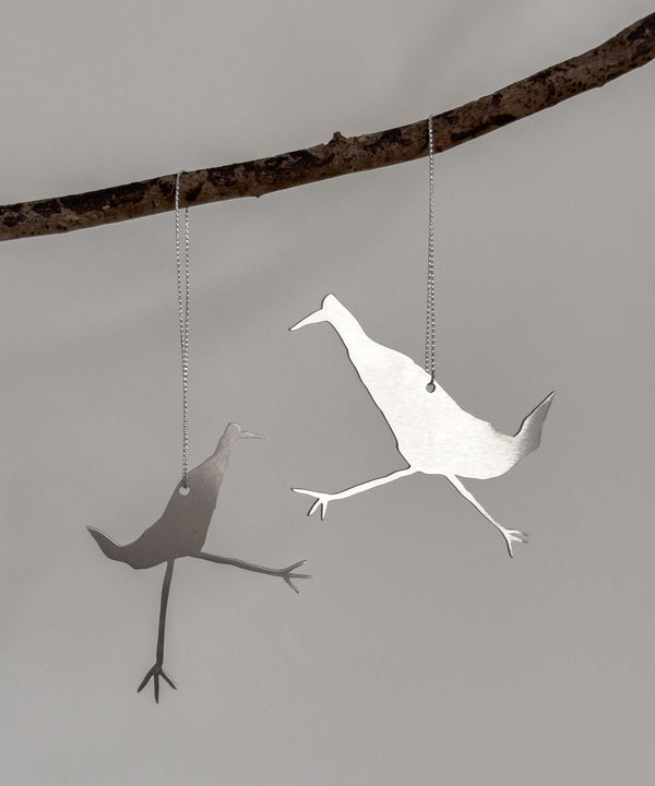 Wondering People_Runner Ducks Decoration_1