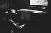 Wondering People_Saloon Piano_89