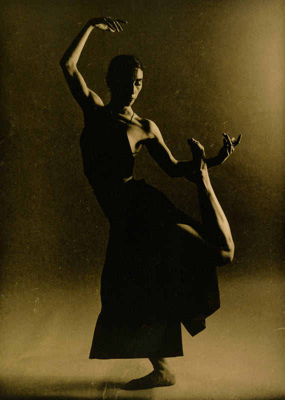 Wondering People_Scorpion_48