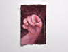 Wondering People_Silver Threads_1
