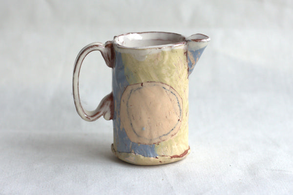 Wondering People_Milk Jug III_28