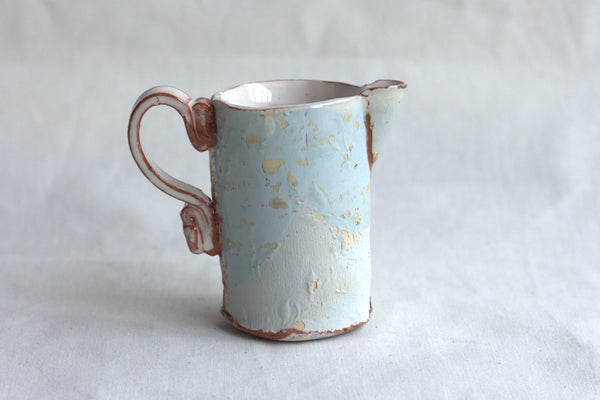 Wondering People_Milk Jug IV_26