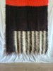 Wondering People_Sokilska Shag Rug_1