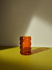 Wondering People_Ripple Cup Amber_4