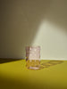 Wondering People_Ripple Cup Pink_2
