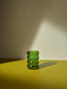Wondering People_Ripple Cup Green_56