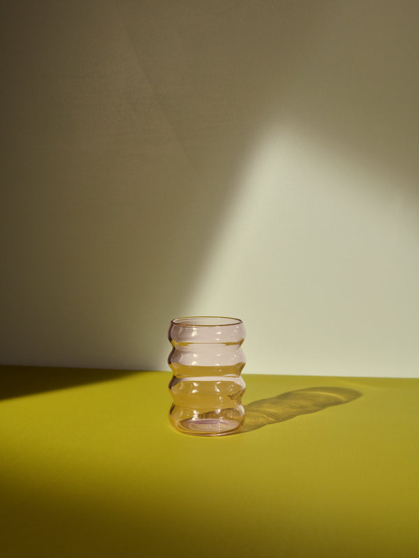 Wondering People_Ripple Cup Pink_8