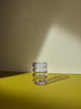 Wondering People_Ripple Cup Purple_58