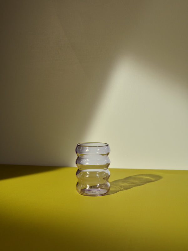 Wondering People_Ripple Cup Purple_7