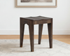 Wondering People_Onde Stool_1