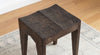 Wondering People_Onde Stool_2