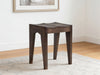 Wondering People_Onde Stool_3