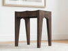 Wondering People_Onde Stool_4