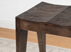Wondering People_Onde Stool_5