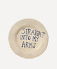 Wondering People_Straight Into My Arms_276