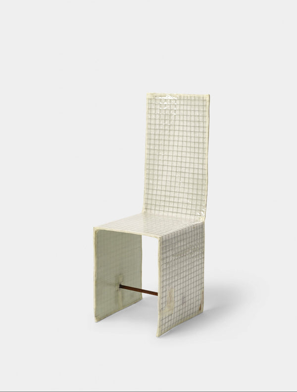 Wondering People_Grid Chair Natural_12