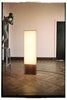 Wondering People_Floor Lamp_7