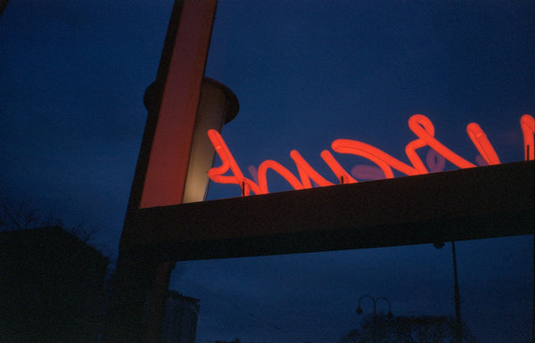 Wondering People_Vien_7