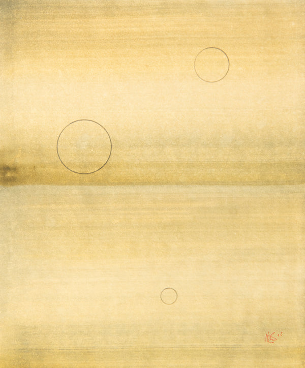 Wondering People_Saltmarsh Tides 750_12