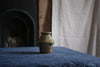 Wondering People_Salt Vase_29
