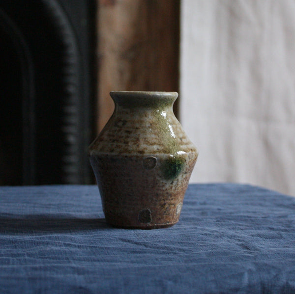 Wondering People_Salt Vase_12