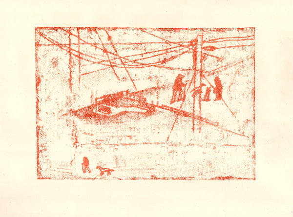 Wondering People_Sanguine Afternoon_36